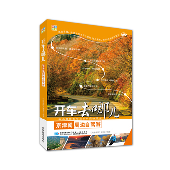 ������߅���{��