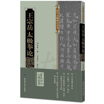 ������̫�OȭՓ