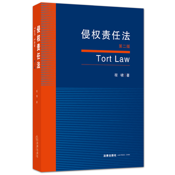 �֙�(qu��n)؟(z��)�η����ڶ��棩