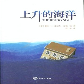 �����ĺ���