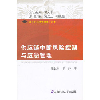 ������Д��L�U�����c��������