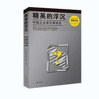 ��Ӣ�ĸ������Ї���I(y��)�ҷ�����