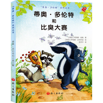 -�يW�������غͱȳ���ِ