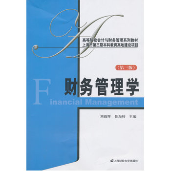 ؔ�չ���W�������棩