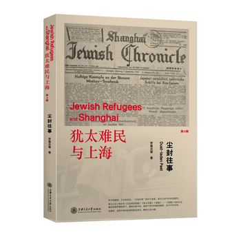 �q̫�y���c�Ϻ��m������