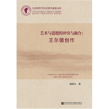 ˇ�g(sh��)�c���µě_ͻ�c�ںϣ�������(chu��ng)��