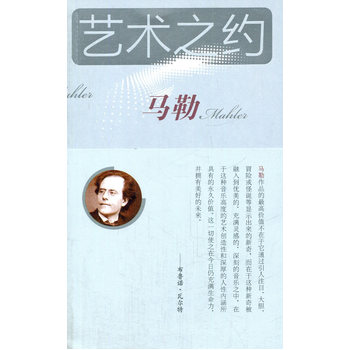 ˇ�g(sh��)֮�s*�R��