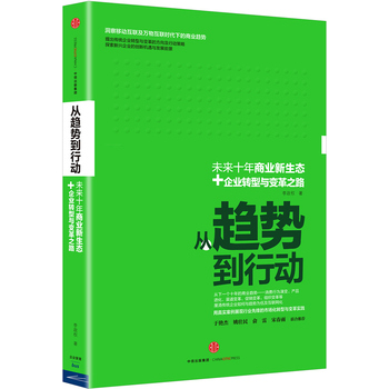 ��څ�ݵ��Є�