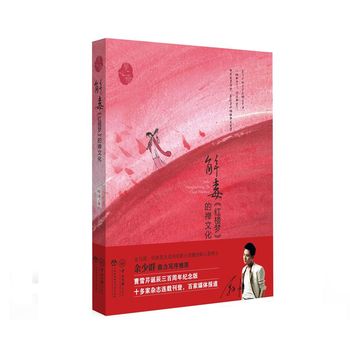 �ⶾ���t�ǉ�(m��ng)���ĶU�Ļ������b��