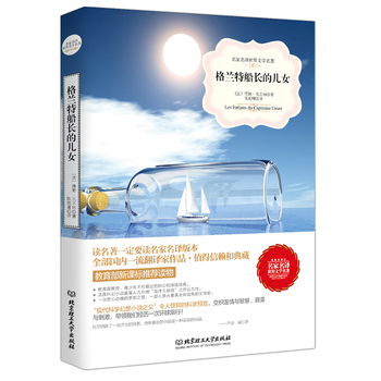 ���m�ش��L�ă�Ů��-���������n�����]�x�