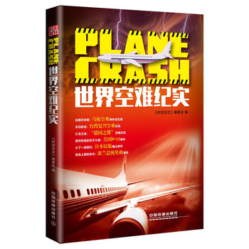 ������y�o��