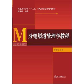 ���N(xi��o)��������W(xu��)�̳�