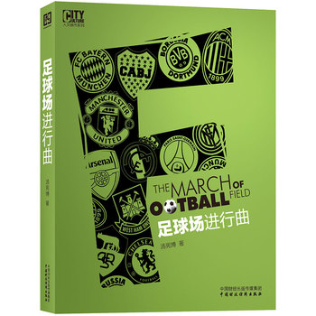 ������M(j��n)����