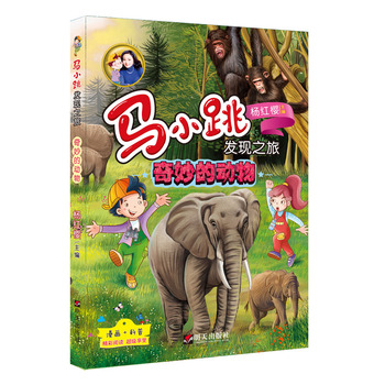 ��������Ą�(d��ng)��