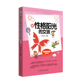 ���Ը�ꖹ��Ů��