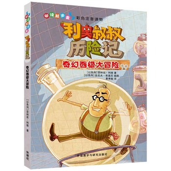 ��x����.���W����v�U(xi��n)ӛ:������O��ð�U(xi��n)