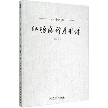 ���c���\���D�V����2�棩