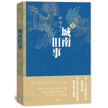 �����f��