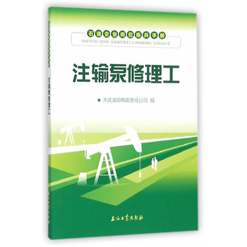 עݔ��������