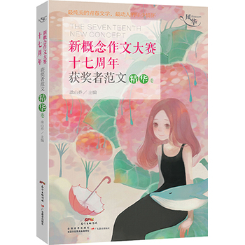 �¸������Ĵ�ِʮ������@��(ji��ng)?w��)߷��?���A��