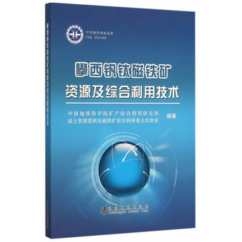 �����C⁴��F�V�YԴ���C�����ü��g(sh��)