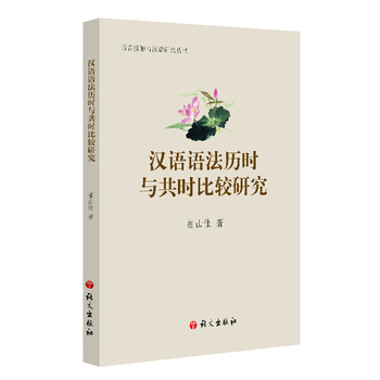 �h�Z�Z���v�r�c���r���^�о�