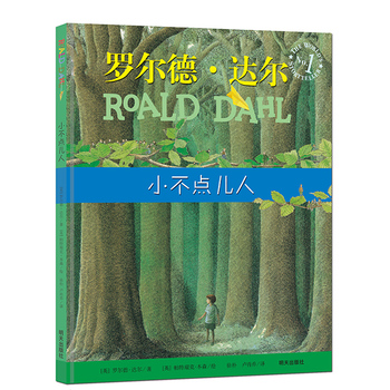 Ư��ƿ�L���^��С���c����