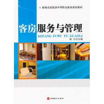 �ͷ�����(w��)�c����