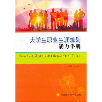 ��W���I(y��)����Ҏ(gu��)�������փ�