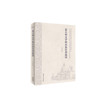 ������ČW(xu��)��ʷ�������x�x