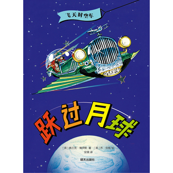 �w��r��܇���S�^����