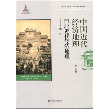 �ڰ˾� ����������(j��ng)������