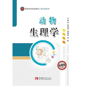 ��(d��ng)������W(xu��)