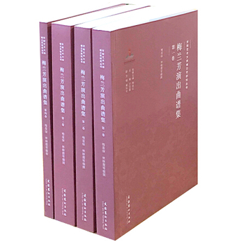 ÷�m���ݳ����V����ȫ�ăԣ�