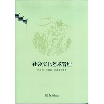 ����Ļ�ˇ�g(sh��)����