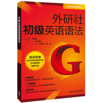 ���������(j��)Ӣ�Z(y��)�Z(y��)��