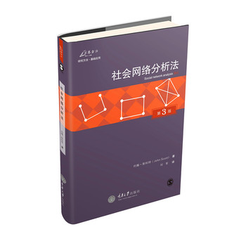 ���(hu��)�W(w��ng)�j(lu��)����������3�棩