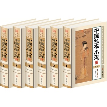 �Ї�(gu��)�±�С�f(shu��)