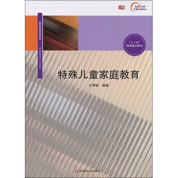 ���⃺ͯ��ͥ����