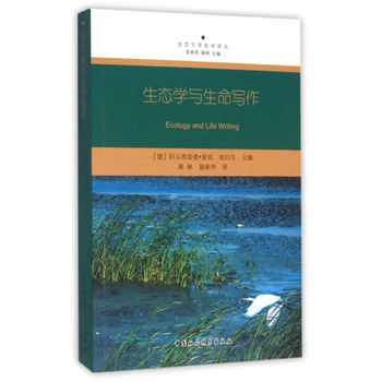 ���B(t��i)�W�c��������