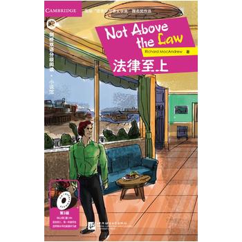 �������ϣ���3�� �m�ϳ�������һ�꼉�������p�Z�ּ���x С�f�^