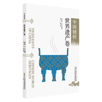 ---�����z�a(ch��n)������Ӣ�ģ�