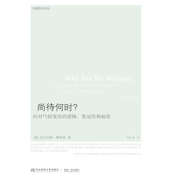 �д��Εr�����������׃����߉݋���o���Ժ�ǰ��