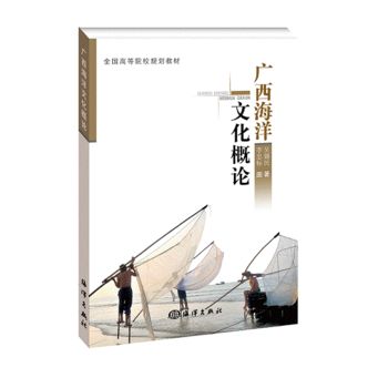 �V�������Ļ���Փ