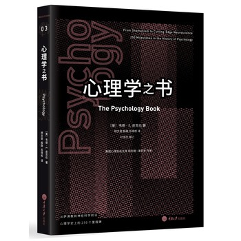 ����W(xu��)֮��