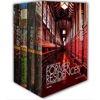 �Ї����˹ʾӡ��ČW(xu��)��1��4����