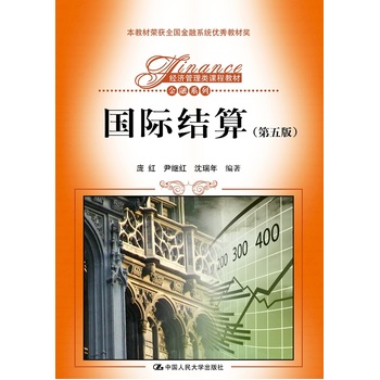 ���H�Y�㣨����棩