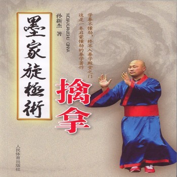 ī�����O�g(sh��)����