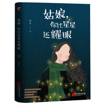 �������������߀ҫ��