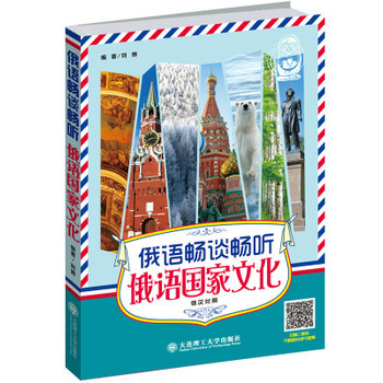 ���Z��Մ�� ���Z�����Ļ�